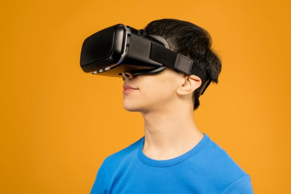 Les secrets d’une visualisation 3D qui captive